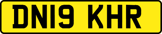 DN19KHR
