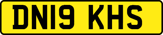 DN19KHS