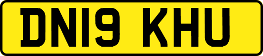 DN19KHU