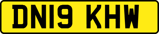 DN19KHW