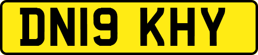 DN19KHY