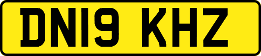 DN19KHZ