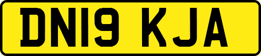 DN19KJA