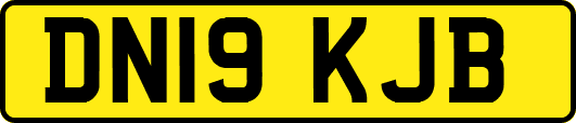DN19KJB