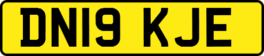 DN19KJE