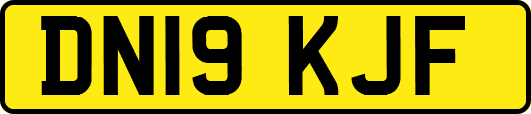 DN19KJF