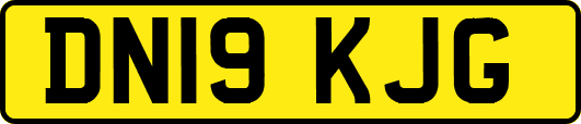 DN19KJG