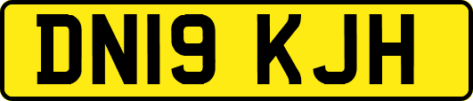 DN19KJH