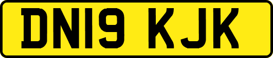 DN19KJK