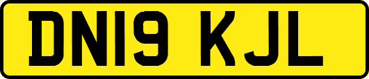 DN19KJL