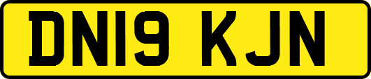 DN19KJN