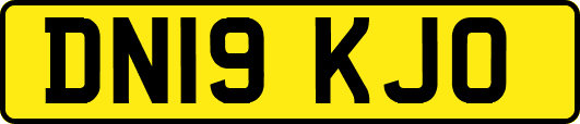 DN19KJO