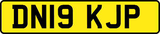 DN19KJP