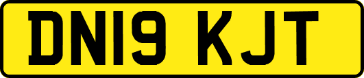 DN19KJT
