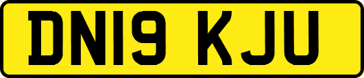 DN19KJU