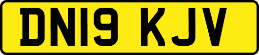 DN19KJV