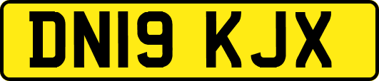 DN19KJX