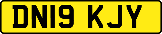 DN19KJY