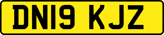DN19KJZ