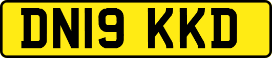 DN19KKD