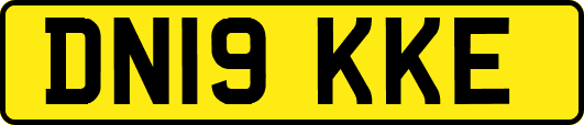 DN19KKE