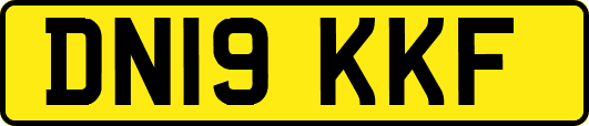 DN19KKF