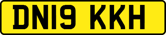 DN19KKH