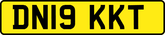 DN19KKT