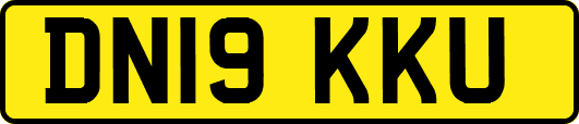 DN19KKU