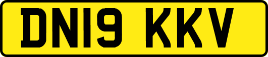 DN19KKV