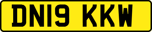 DN19KKW
