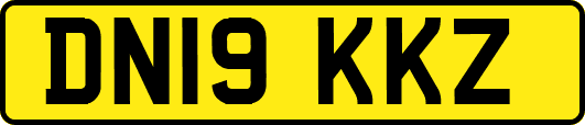 DN19KKZ