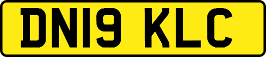 DN19KLC