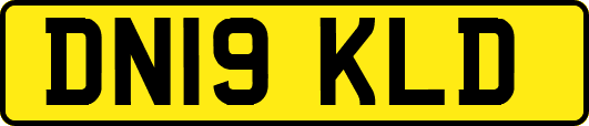 DN19KLD