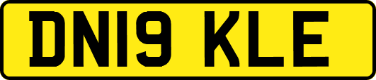 DN19KLE