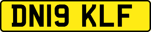 DN19KLF