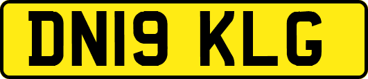 DN19KLG