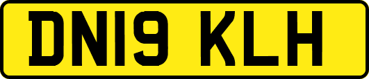 DN19KLH