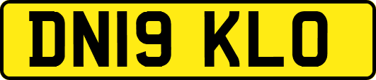 DN19KLO