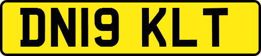 DN19KLT
