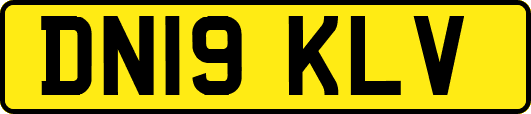 DN19KLV