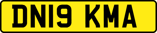 DN19KMA