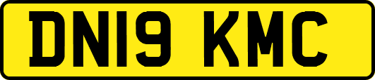DN19KMC