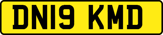 DN19KMD