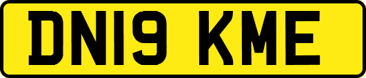 DN19KME