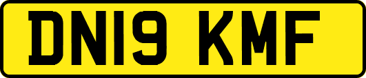 DN19KMF