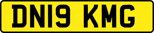 DN19KMG
