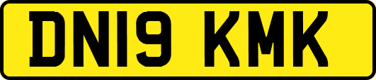 DN19KMK