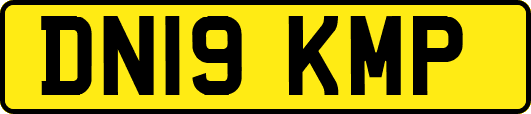 DN19KMP
