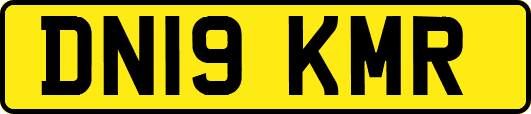 DN19KMR